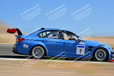 media/Jun-07-2025-Speed Ventures (Sat) [[b125dfaa5b]]/Red group/Turn 6 (Session 2)/